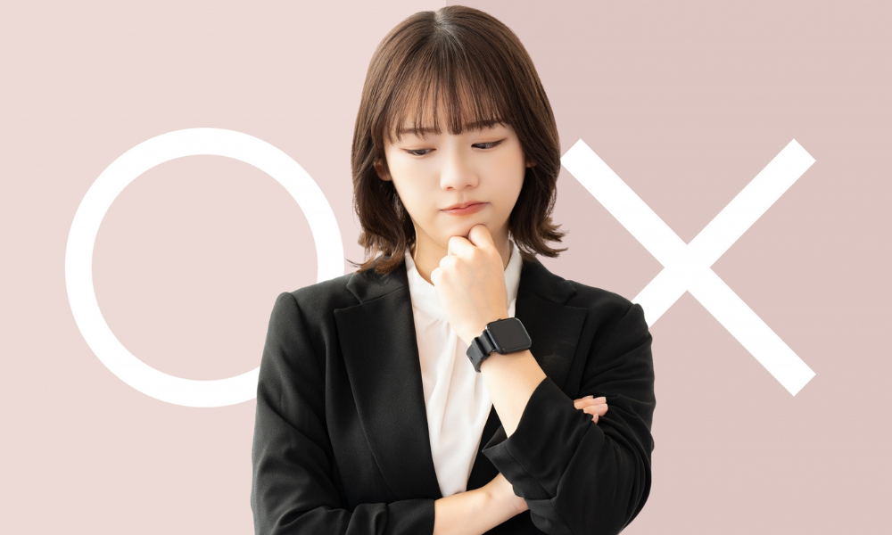 事業ゴミのトラブル