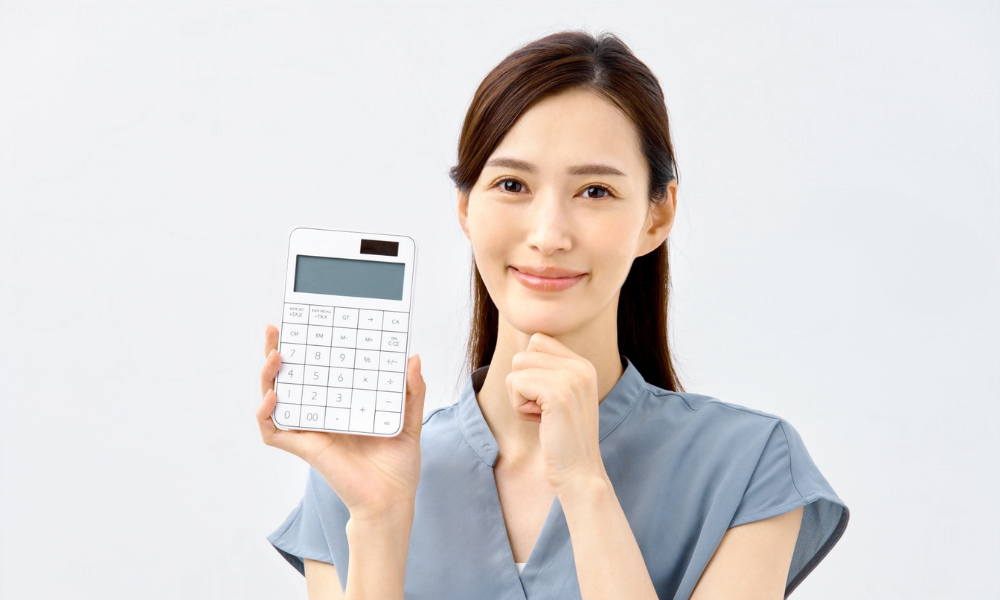 産業廃棄物処理の費用を抑えるには？