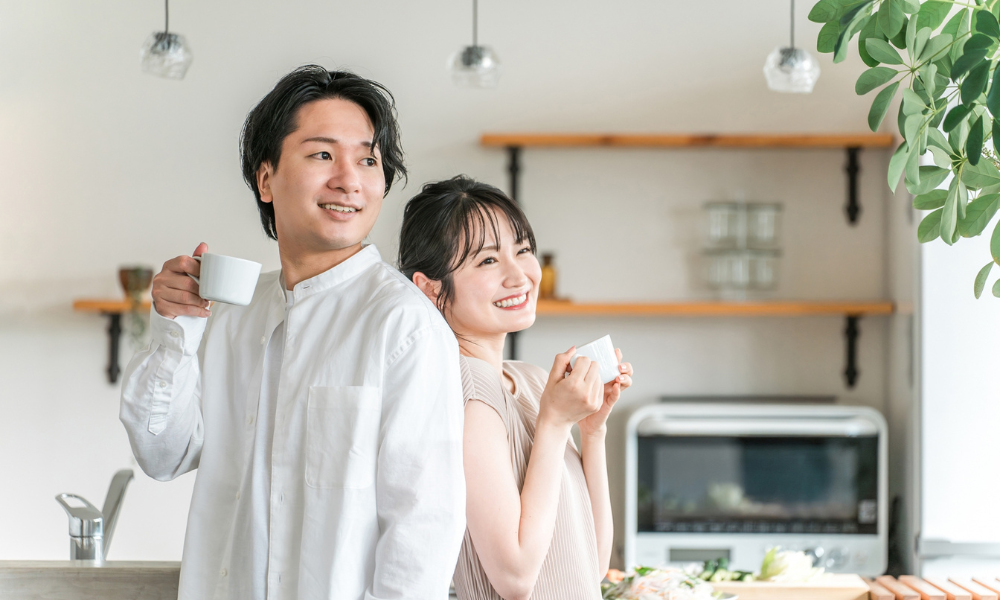 建設混合廃棄物とは?種類・処理方法・法律までプロがわかりやすく解説のまとめ