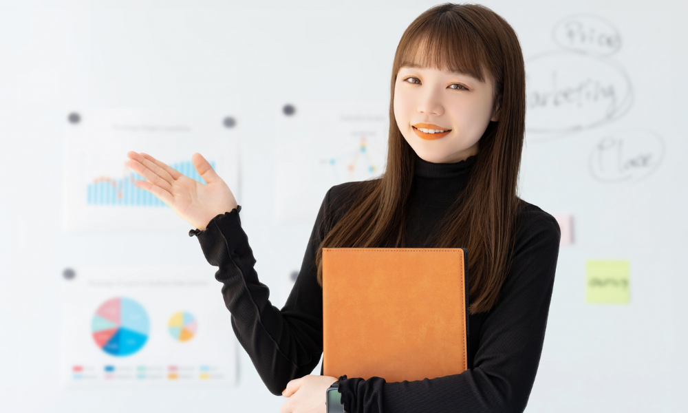 マニフェスト運用の流れについて解説