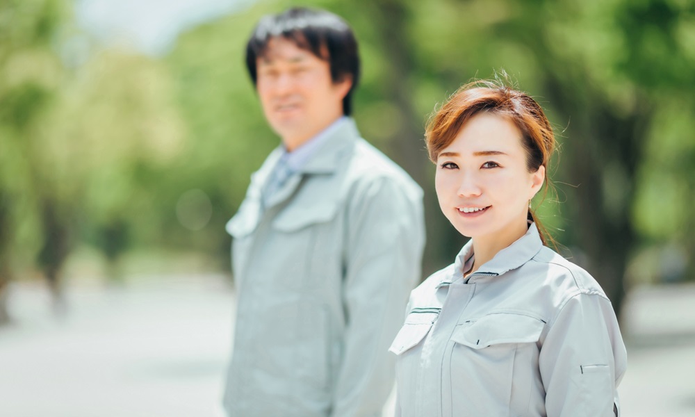 まとめ|事業系一般廃棄物の概要を押さえて適切に処理しよう
