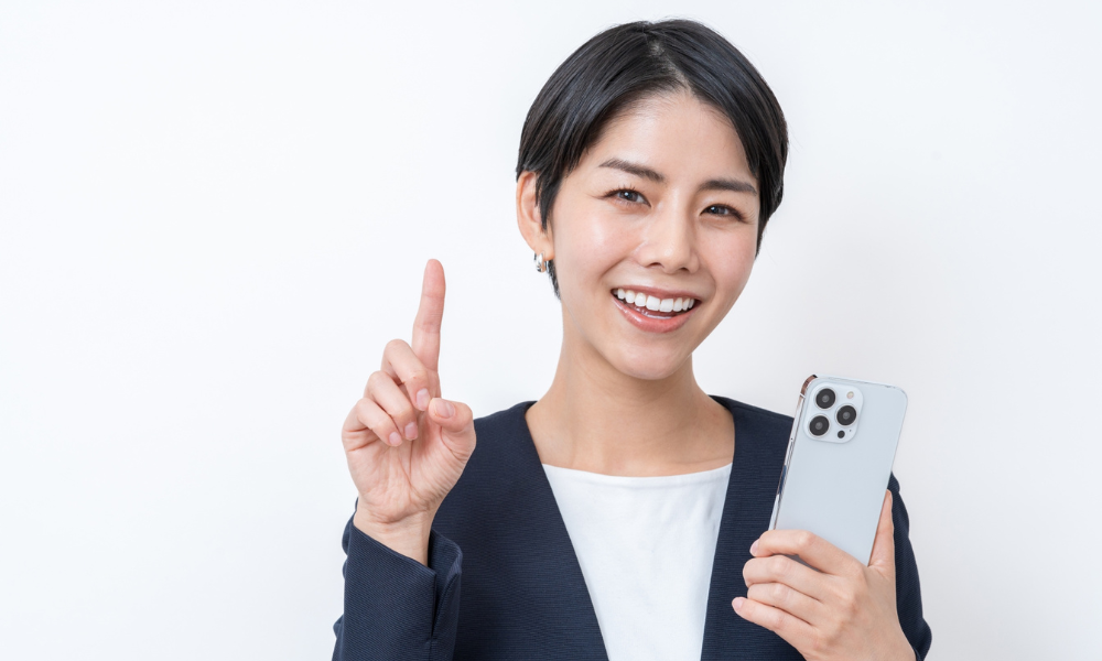 とめ|特別管理産業廃棄物は安全・確実な処理を!