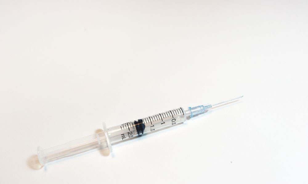 特別管理産業廃棄物の処理方法