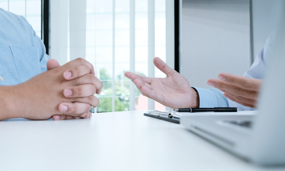 排出事業者も必要な管理体制は?
