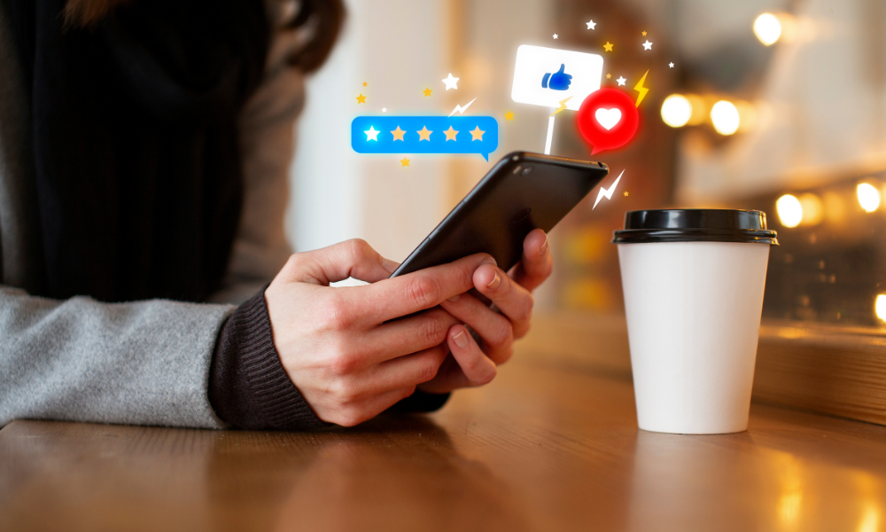 まとめ: 中間処理はコスト削減とリスク管理が要