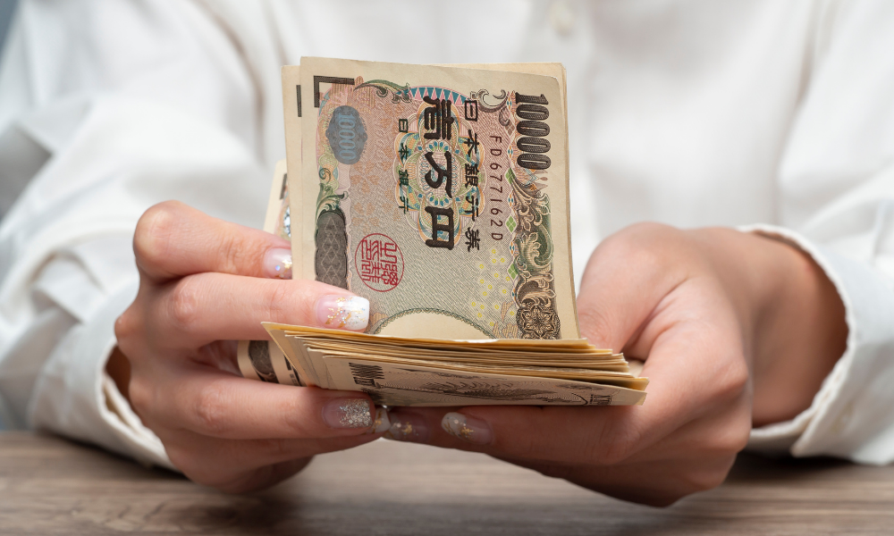 回収コストを抑えるコツ