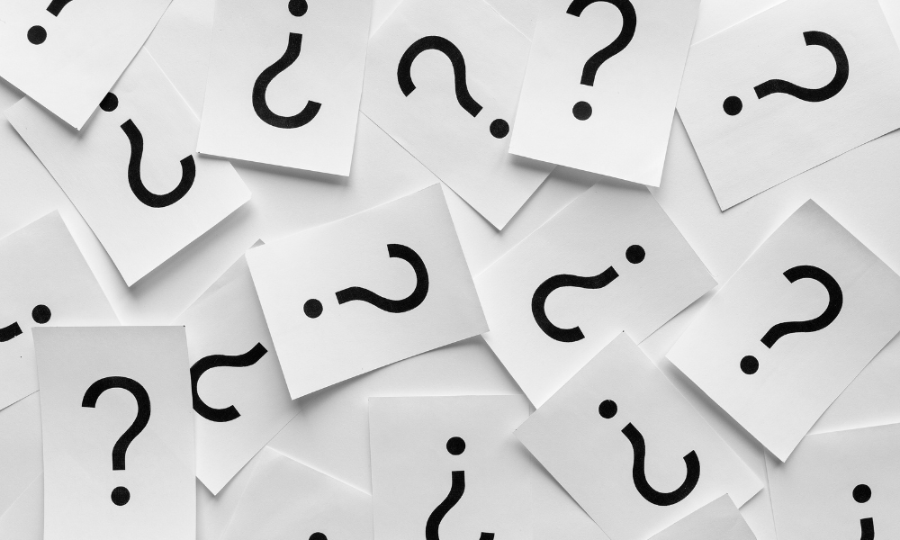 オフィスごみ回収に関するQ&A