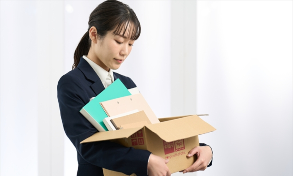 オフィス移転をした後1～10日までに必要な公的手続き