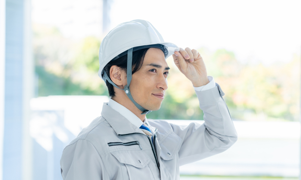 引越し業者との打ち合わせ