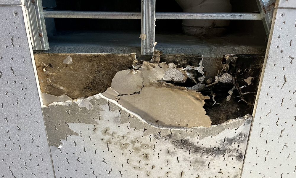 廃石膏ボードの処理方法と処理単価