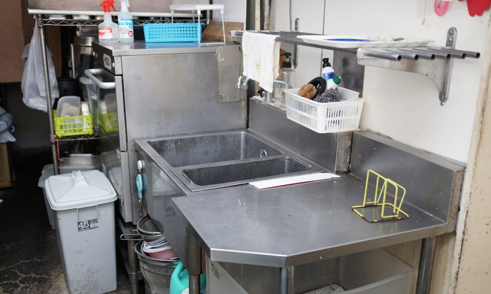 【品目別】飲食店の不用品・ゴミの正しい処分方法まとめ