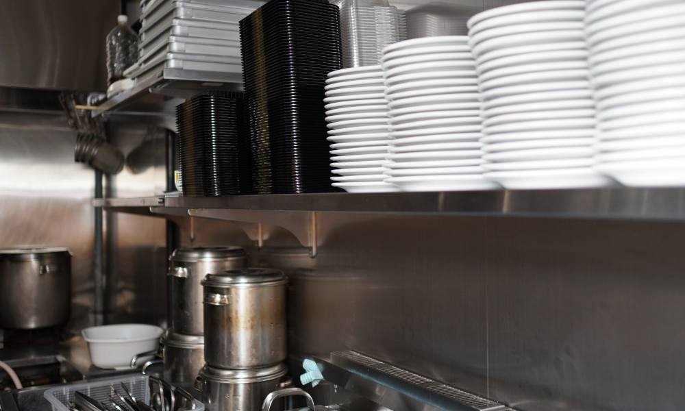 知っておくべき「事業系ゴミ」と「法律」のルール